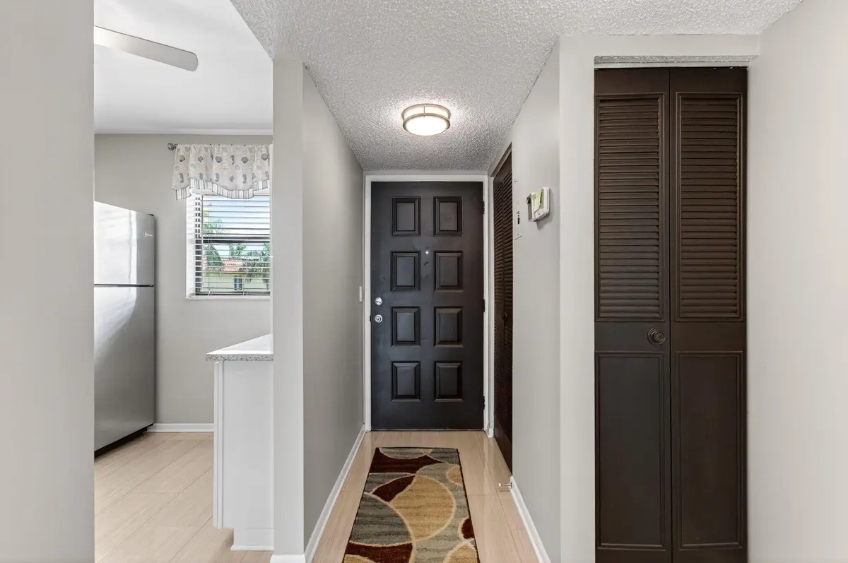 11-web-or-mls-DSC_8120 at 7245 Golf Colony Court, Greenacres