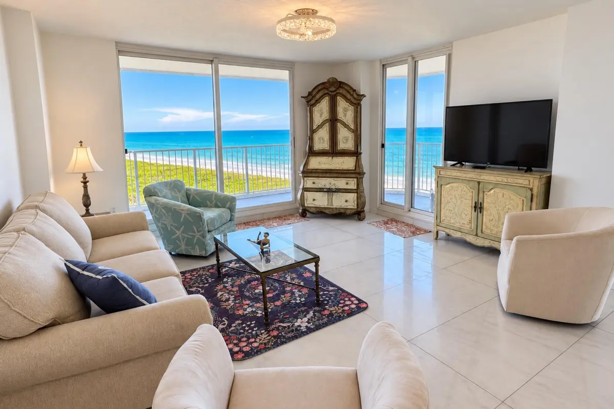 2700 N HIGHWAY A1A 1004, Fort Pierce, FL – photo 7