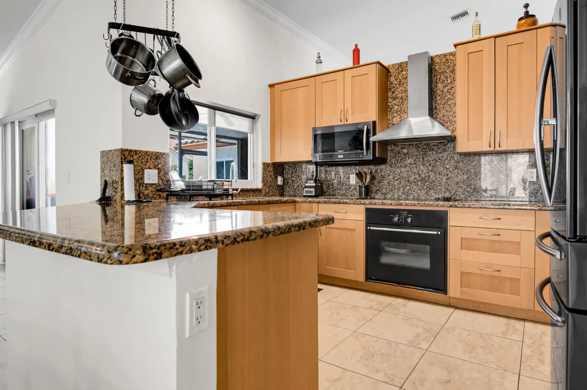 10144-42 at 10144 NW 23RD Court, Coral Springs