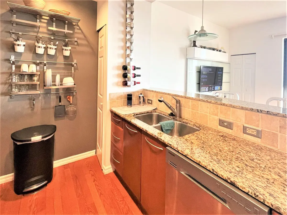 Photo 8 at 511 LUCERNE Avenue 616, Lake Worth Beach