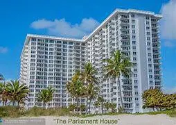 405 N Ocean Boulevard Unit 826, Pompano Beach – Condominium for sale