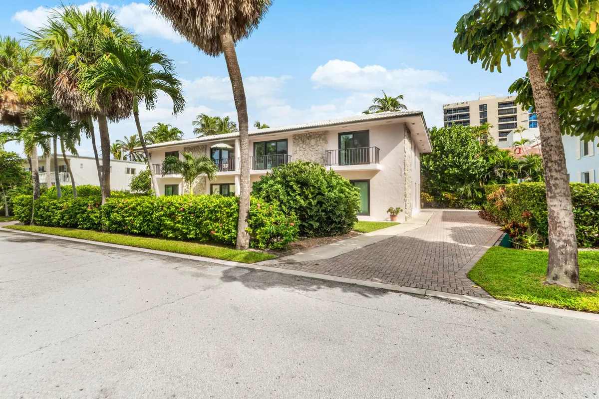 001-291MercuryRoad-4-JunoBeach-FL-33408- at 291 Mercury Road 4, Juno Beach