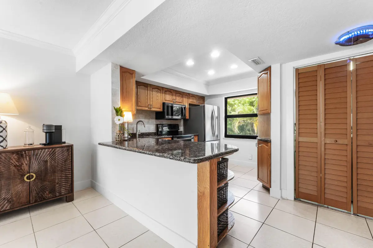 005-291MercuryRoad-4-JunoBeach-FL-33408- at 291 Mercury Road 4, Juno Beach