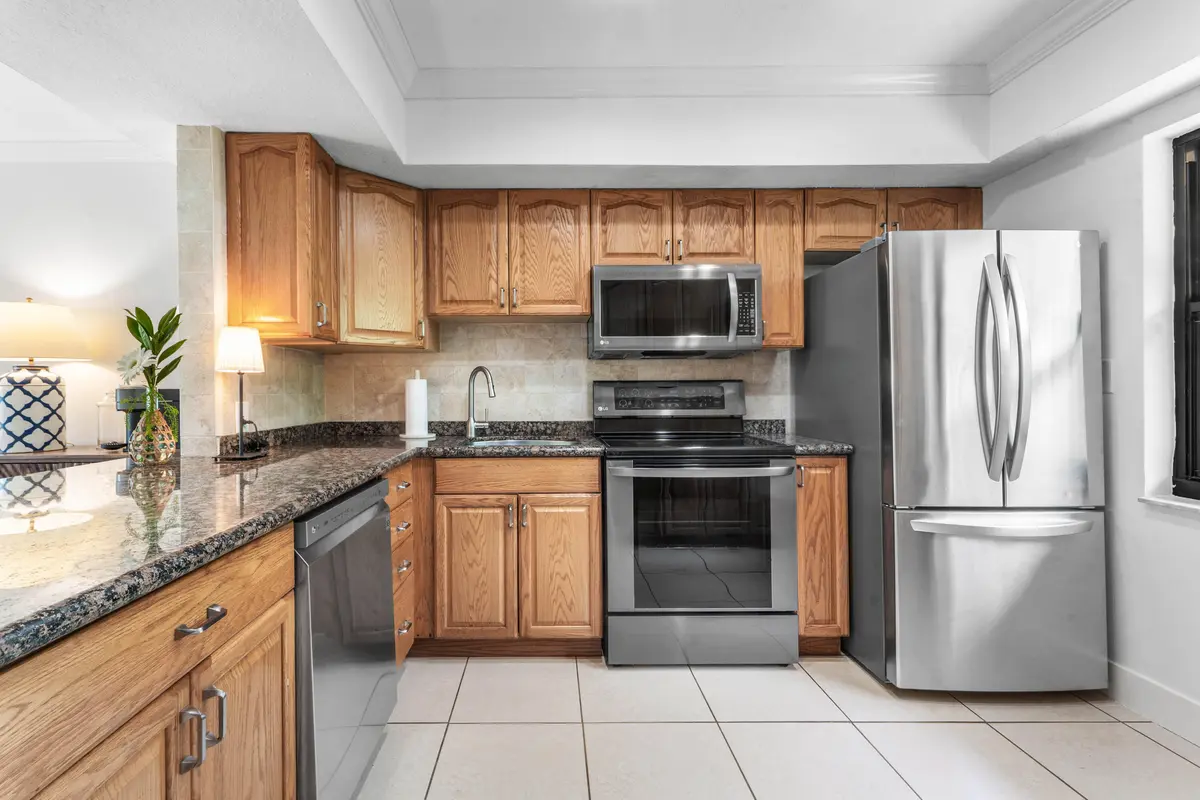 006-291MercuryRoad-4-JunoBeach-FL-33408- at 291 Mercury Road 4, Juno Beach