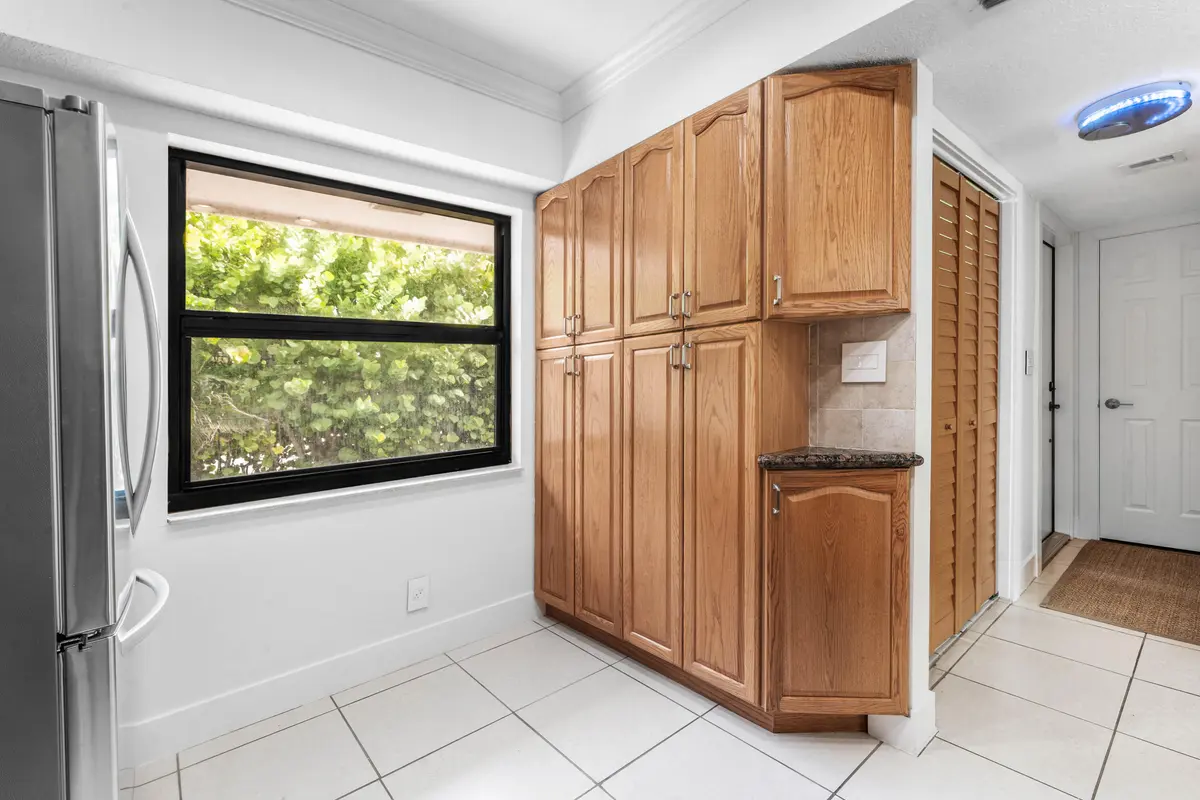 007-291MercuryRoad-4-JunoBeach-FL-33408- at 291 Mercury Road 4, Juno Beach