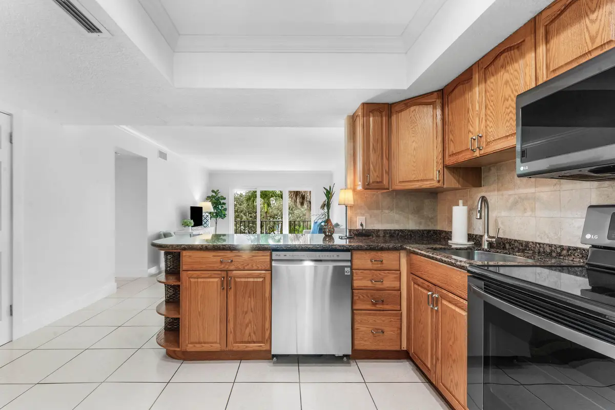 008-291MercuryRoad-4-JunoBeach-FL-33408- at 291 Mercury Road 4, Juno Beach