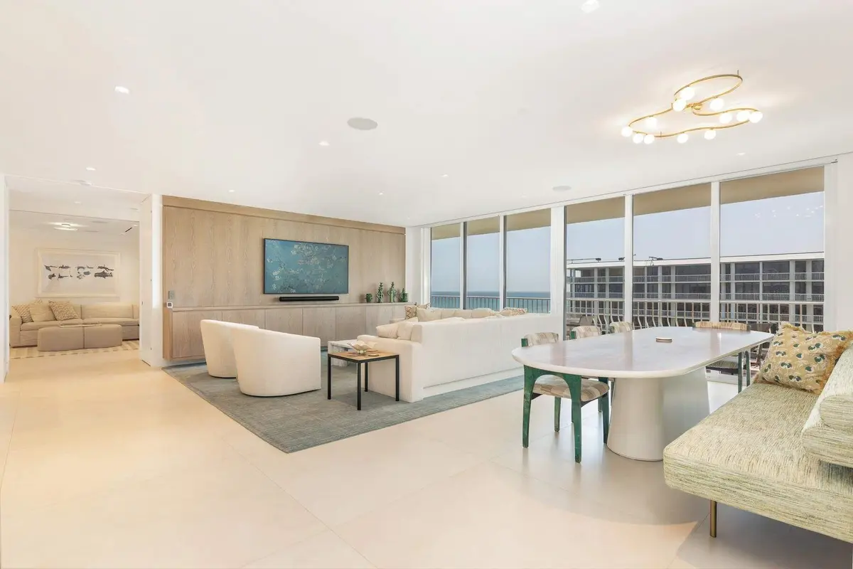 2000 S Ocean Boulevard - 4K9YT9(4) at 2000 S Ocean Boulevard S-507, Palm Beach