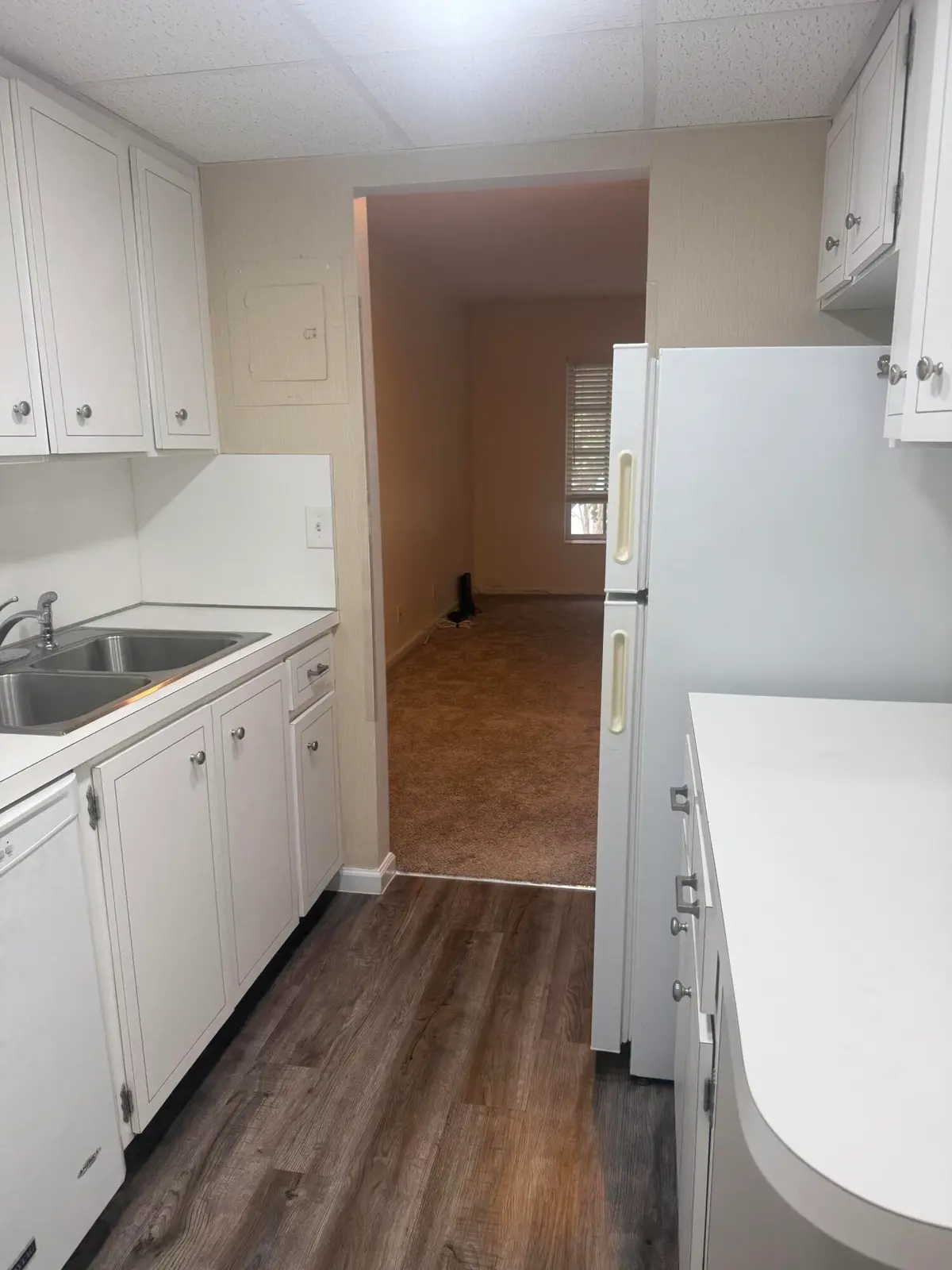 IMG_8387 at 2151 NE 68TH Street 225, Fort Lauderdale