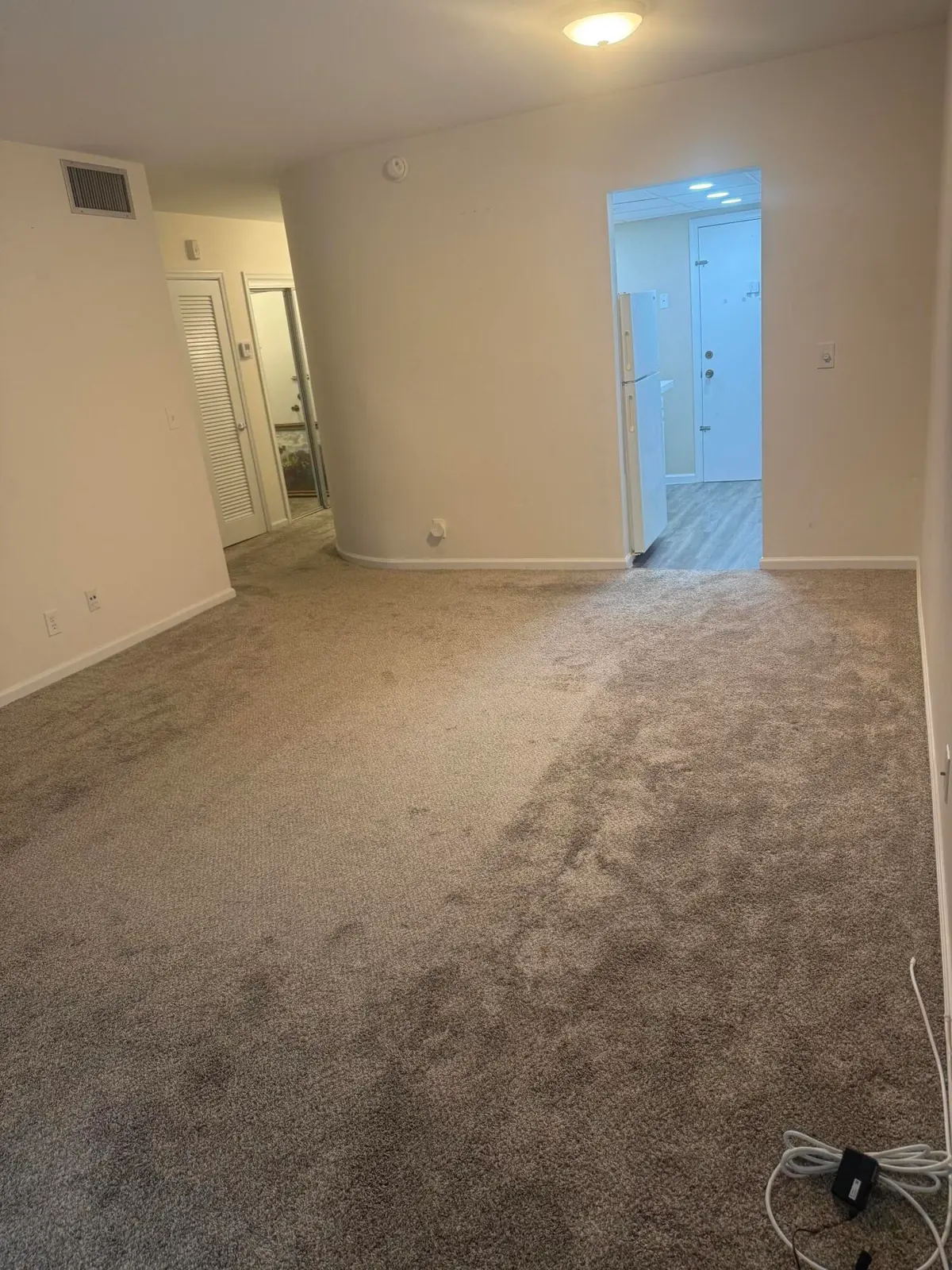 IMG_8395 at 2151 NE 68TH Street 225, Fort Lauderdale
