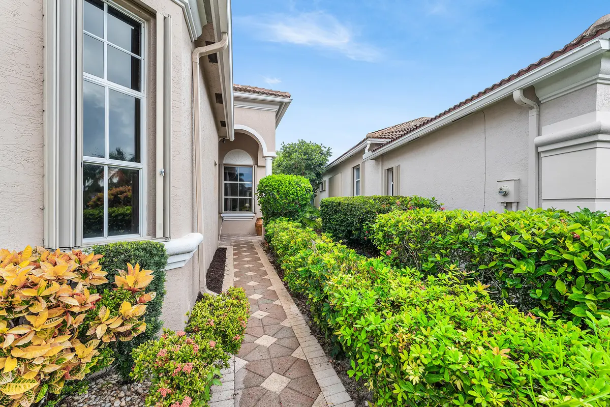 004-6947FairwayLakesDrive-BoyntonBeach-F at 6947 FAIRWAY LAKES Drive, Boynton Beach