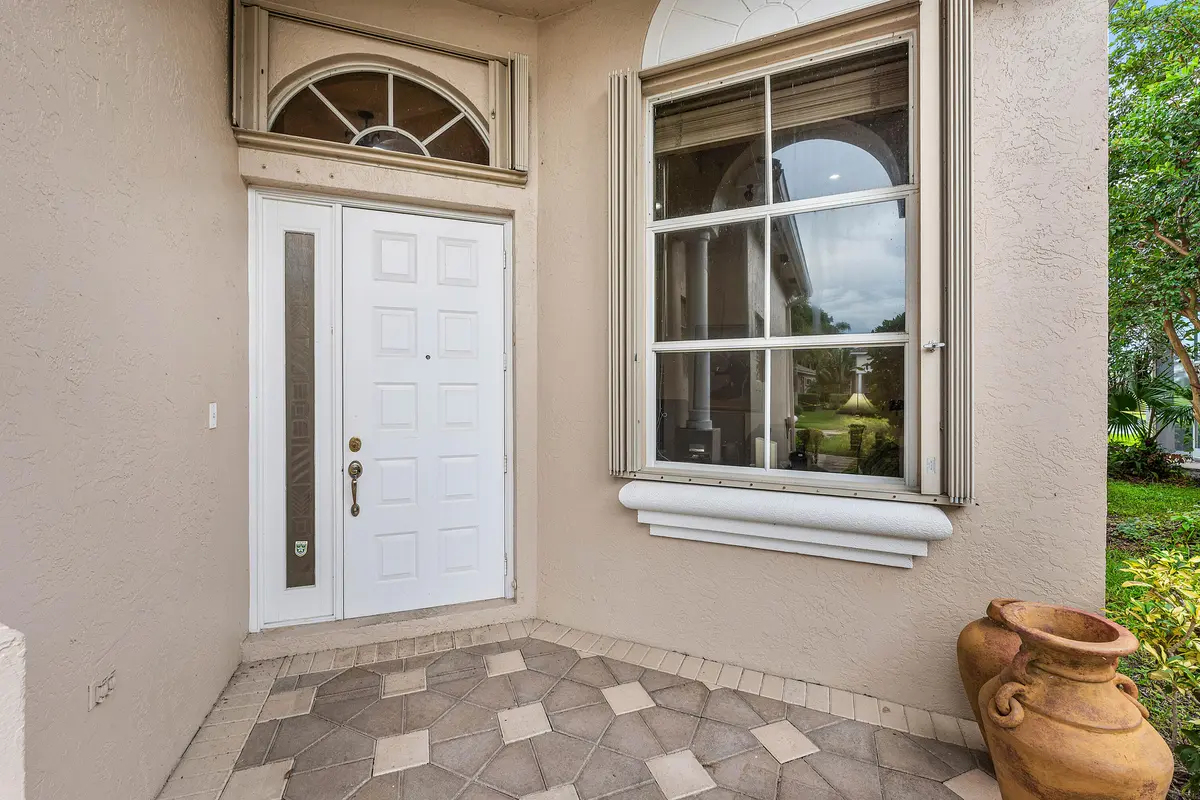 005-6947FairwayLakesDrive-BoyntonBeach-F at 6947 FAIRWAY LAKES Drive, Boynton Beach