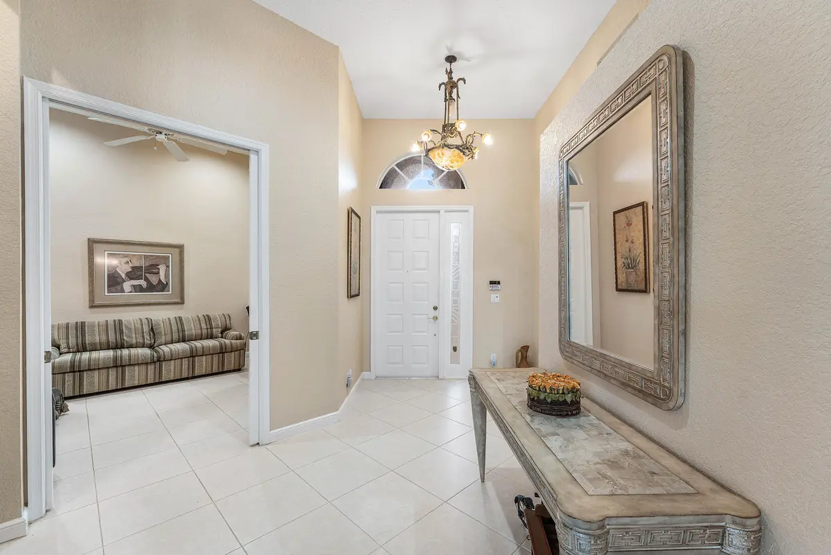 006-6947FairwayLakesDrive-BoyntonBeach-F at 6947 FAIRWAY LAKES Drive, Boynton Beach