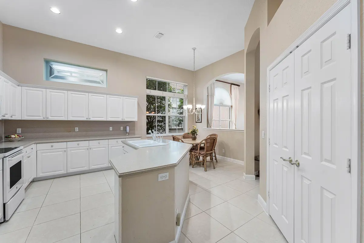 014-6947FairwayLakesDrive-BoyntonBeach-F at 6947 FAIRWAY LAKES Drive, Boynton Beach