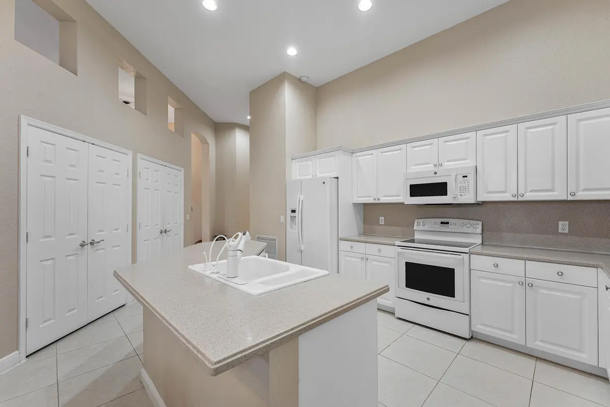 015-6947FairwayLakesDrive-BoyntonBeach-F at 6947 FAIRWAY LAKES Drive, Boynton Beach