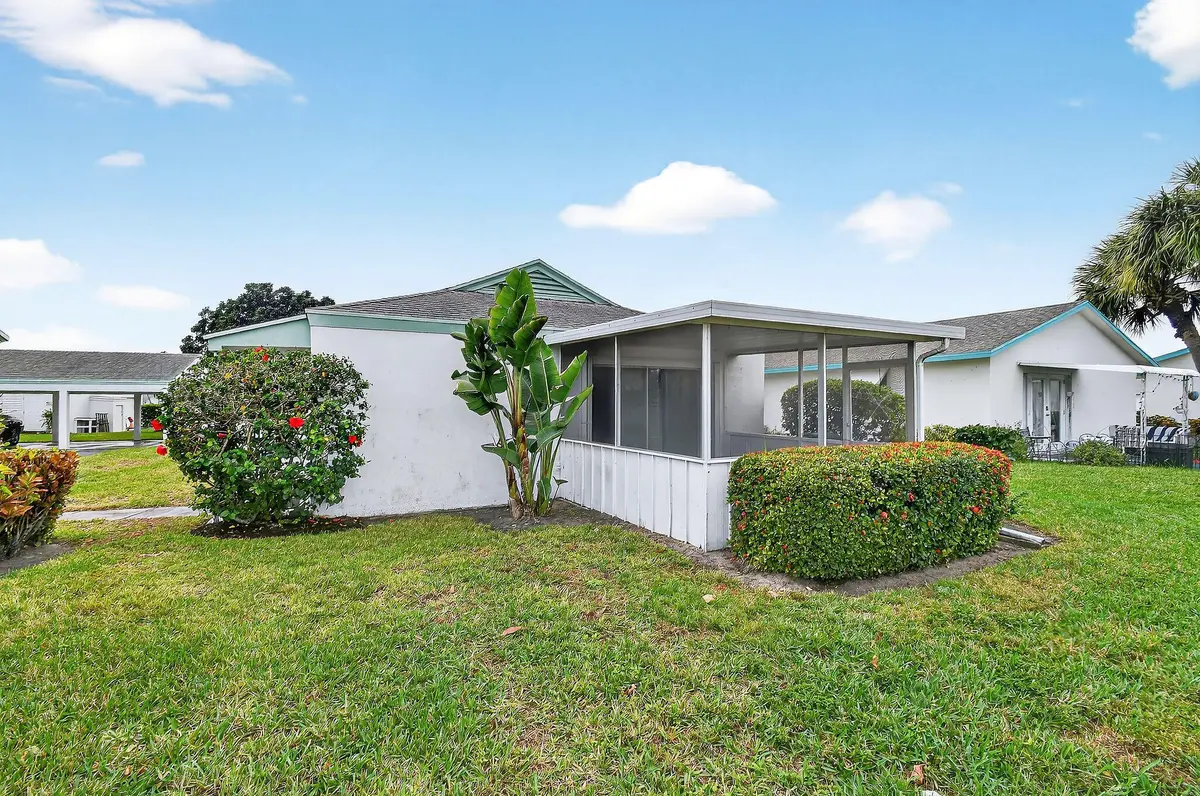3060MeridianWayN#8(23) at 3060 MERIDIAN Way 8, Palm Beach Gardens