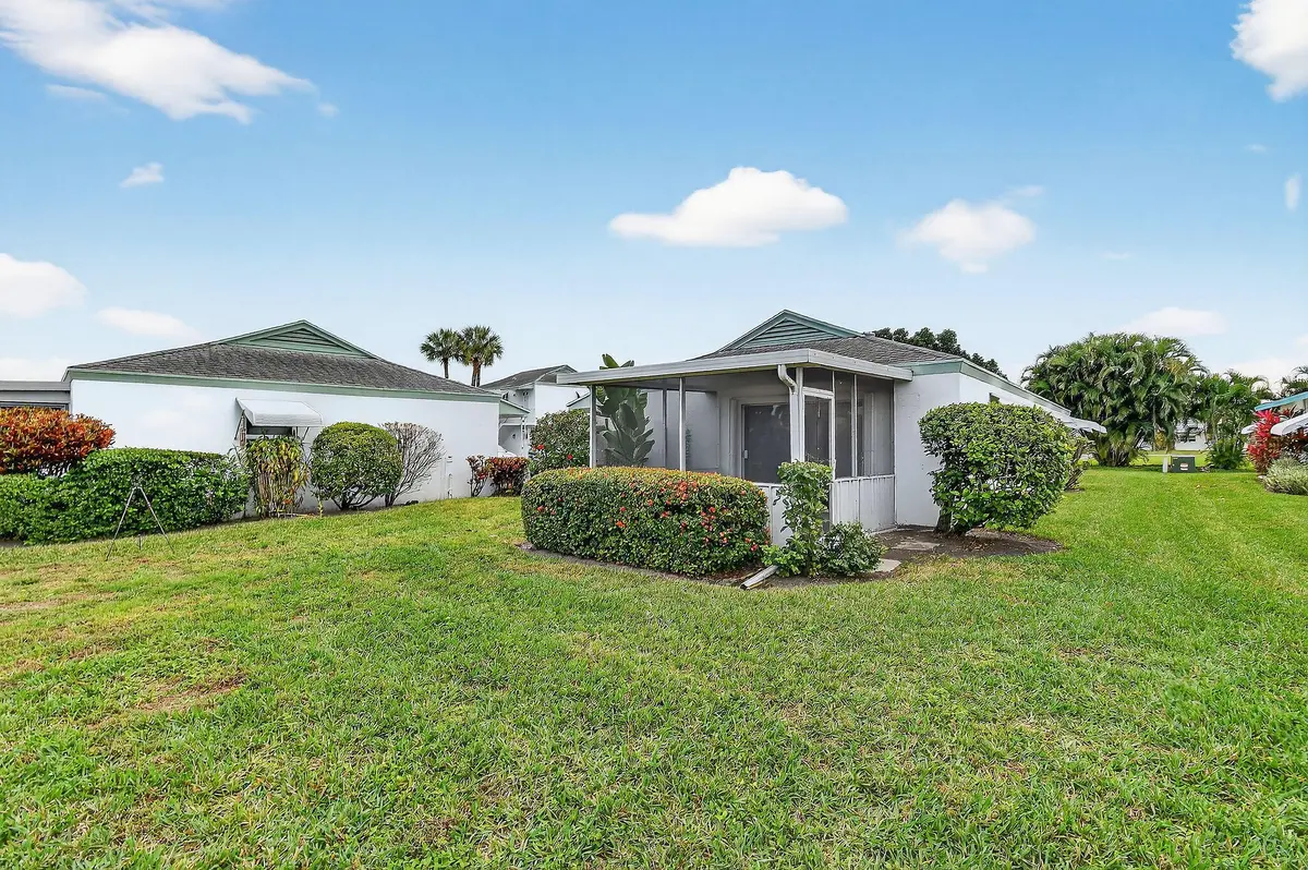 3060MeridianWayN#8(24) at 3060 MERIDIAN Way 8, Palm Beach Gardens
