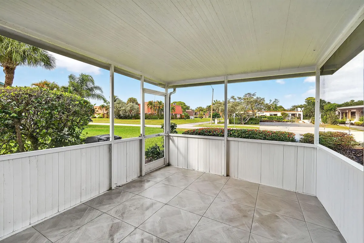 3060MeridianWayN#8(22) at 3060 MERIDIAN Way 8, Palm Beach Gardens