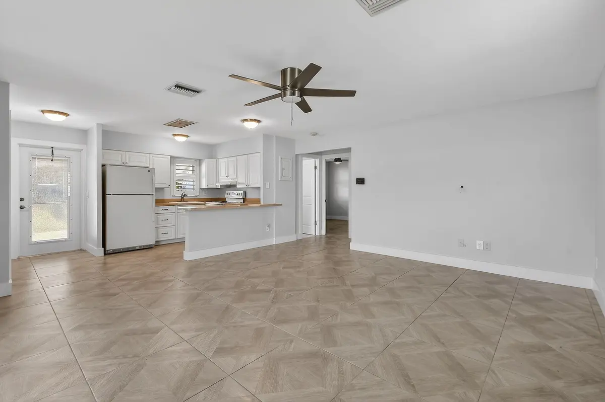 3060MeridianWayN#8(8) at 3060 MERIDIAN Way 8, Palm Beach Gardens