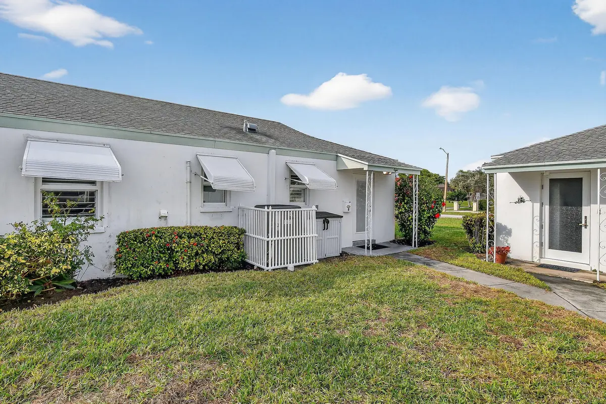 3060MeridianWayN#8(1) - Copy at 3060 MERIDIAN Way 8, Palm Beach Gardens