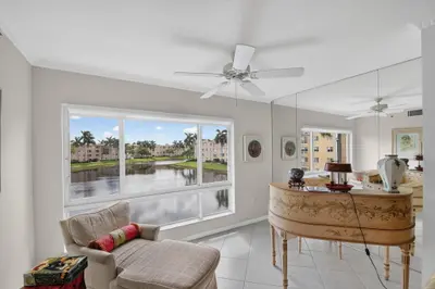 12547 Imperial Isle Drive 303, Boynton Beach – Condominium for sale