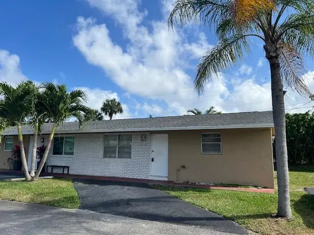 20250403184527041673000000-o at 2712 PEER Lane, Delray Beach