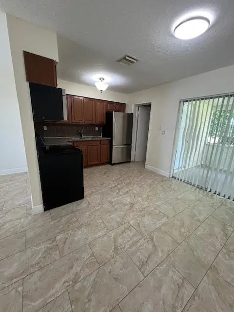 IMG_7569 at 2712 PEER Lane, Delray Beach