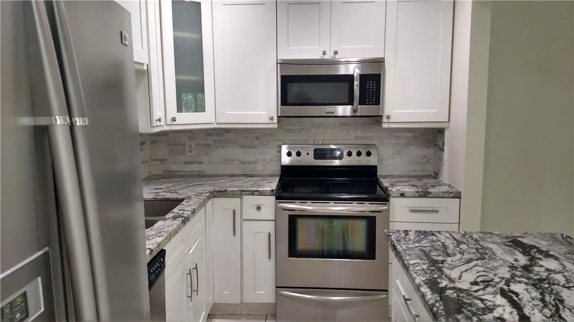 Photo 4 at 7200 NW 2nd Avenue 91, Boca Raton