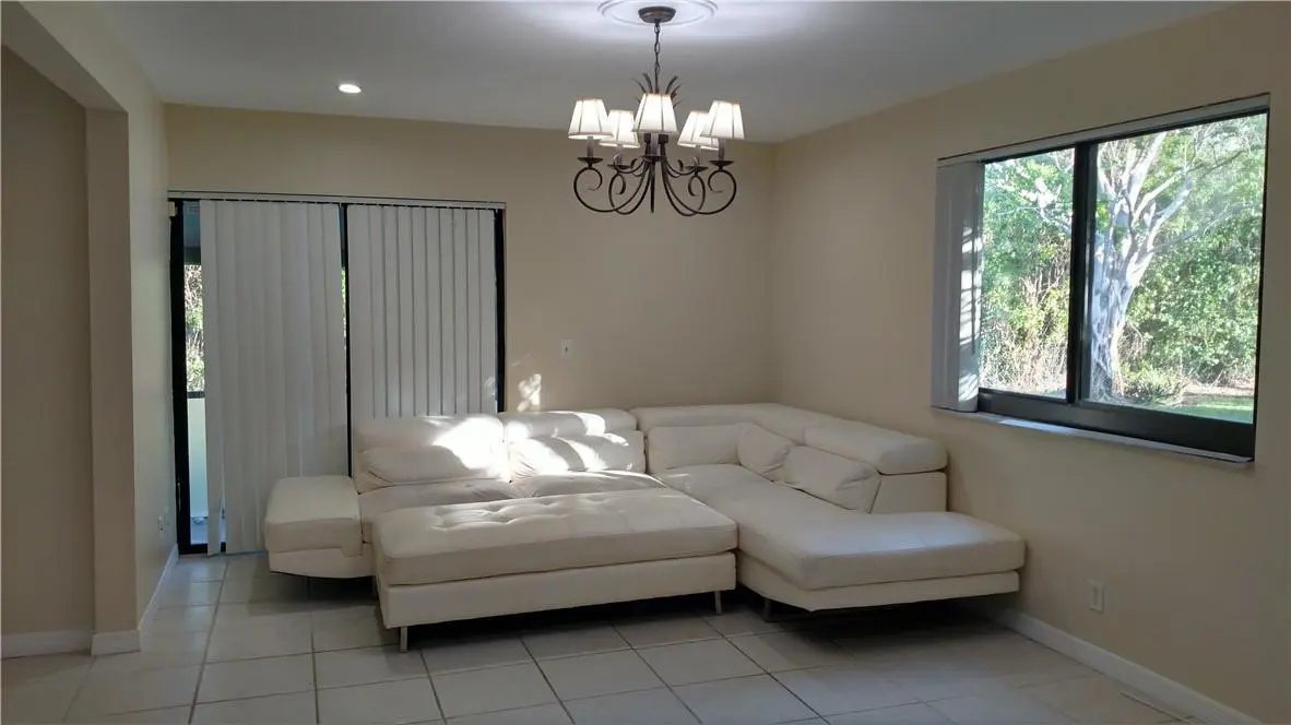 Photo 5 at 7200 NW 2nd Avenue 91, Boca Raton