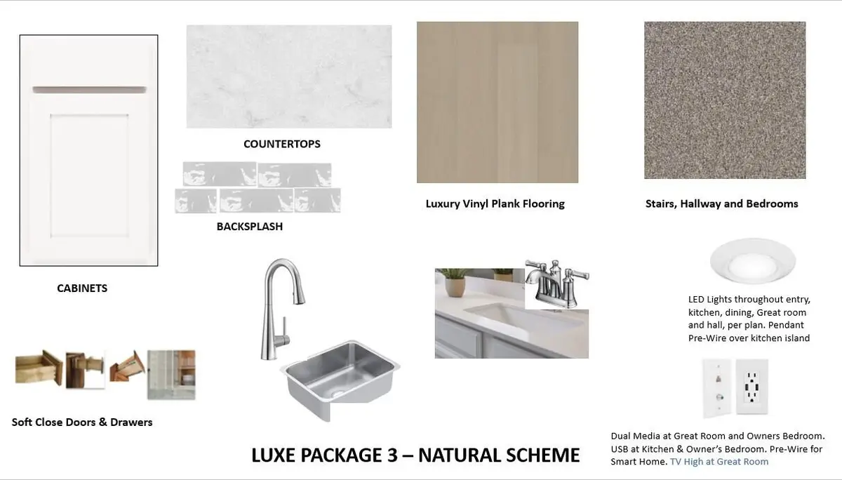 Design Selections at 7878 Nove Terrace Banyan 41-09, Margate