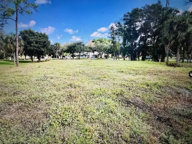 Photo 2 at 7235 NW 63RD Way, Parkland