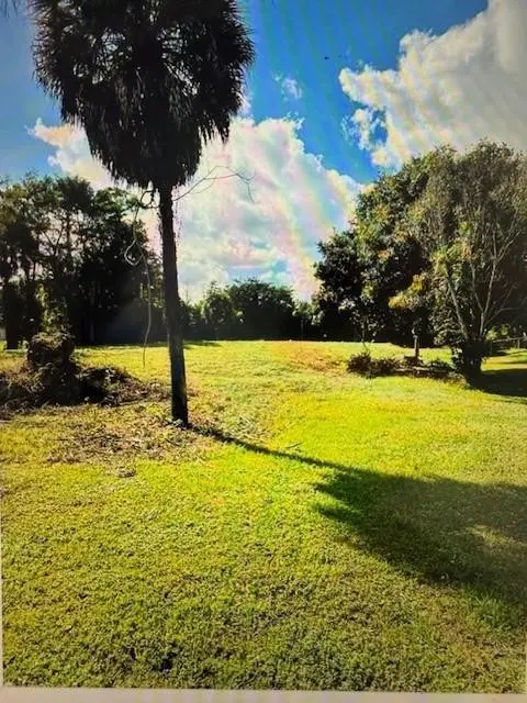 Photo 3 at 7235 NW 63RD Way, Parkland