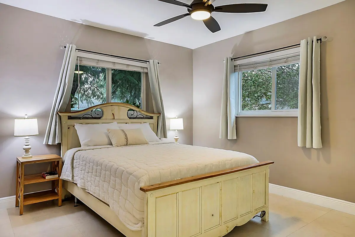 Photo 6 at 1701 SW 32ND Court, Fort Lauderdale