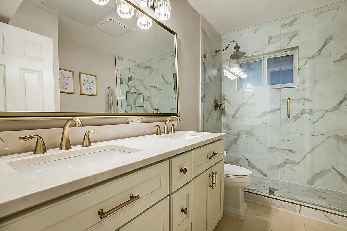 Photo 7 at 1701 SW 32ND Court, Fort Lauderdale