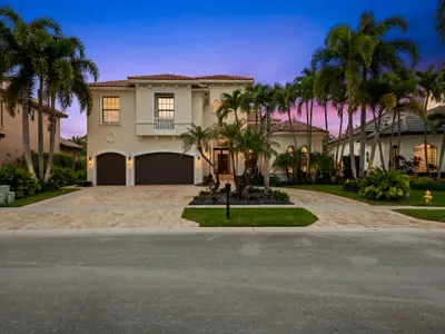 10241 KEY PLUM Street, Plantation – Single Family Residence for sale