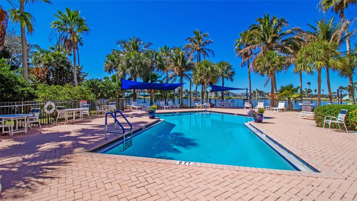 Photo 2 at 221 NE PLANTATION Road 213, Hutchinson Island
