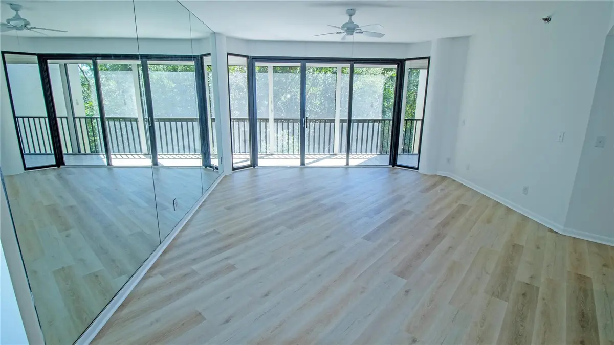 Photo 6 at 221 NE PLANTATION Road 213, Hutchinson Island