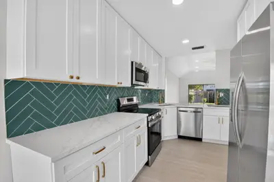 4398 NE 5th Avenue, Boca Raton – Villa for rent