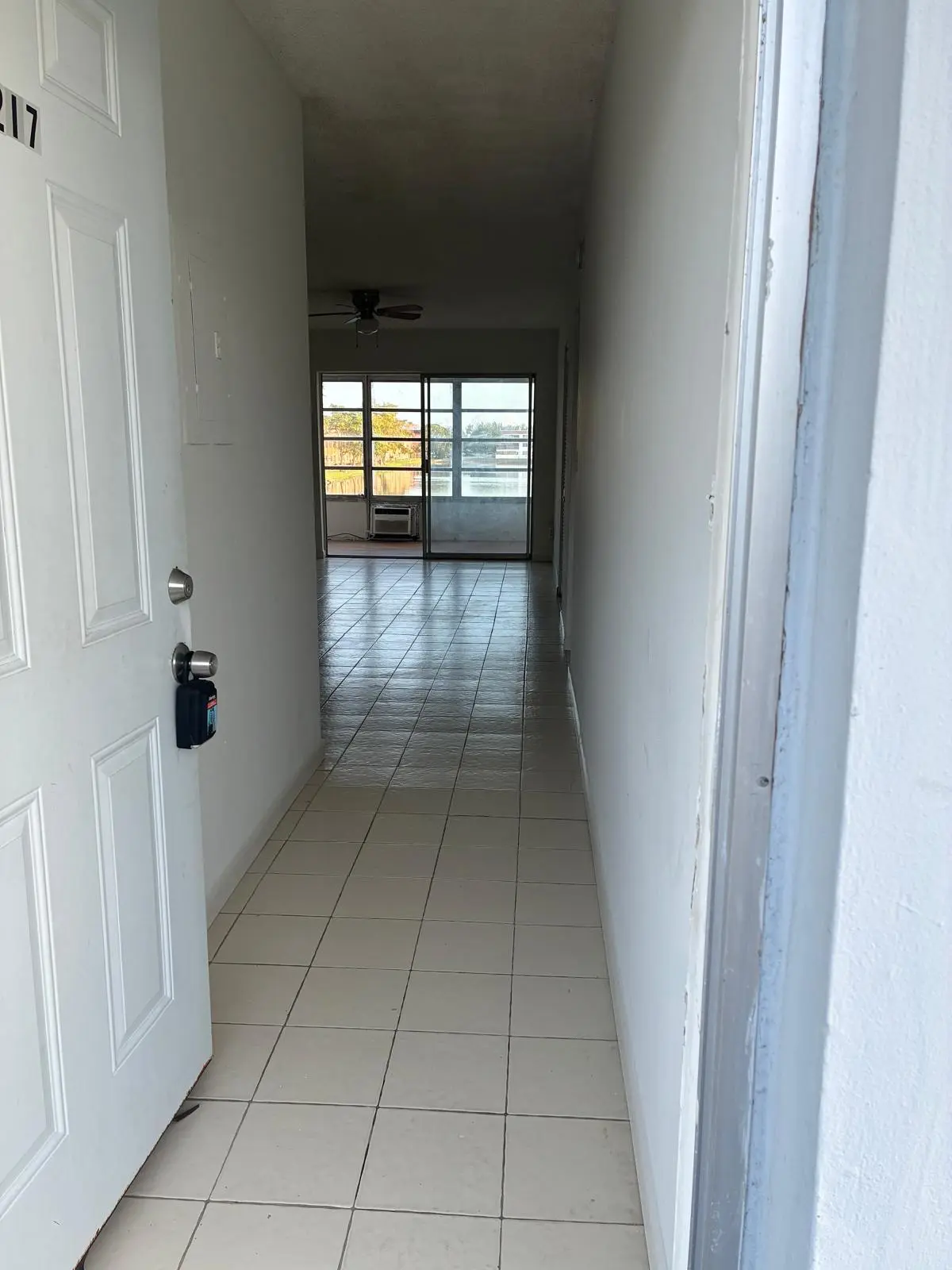 IMG_6290 at 300 NE 191st Street 217, Miami