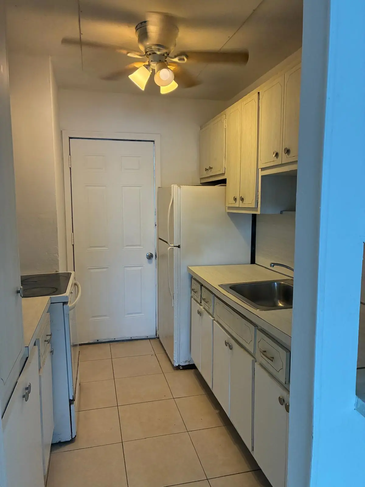 IMG_6292 at 300 NE 191st Street 217, Miami