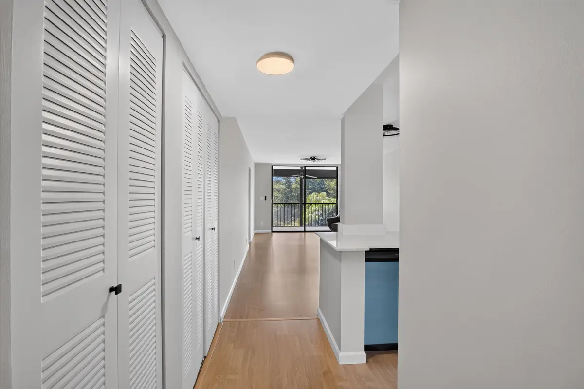 Welcome in. at 6795 Huntington Lane 201, Delray Beach