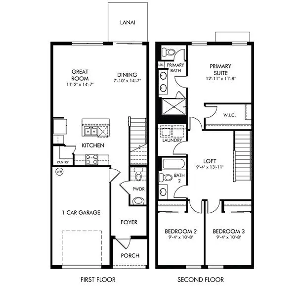 SFL_Tidewater_T148_Pompano_Web_JPEG at 692 Salisbury Circle, Fort Pierce