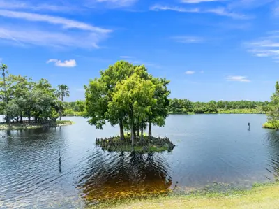 5051 Tozour Road, Fort Pierce – Single Family Residence for sale