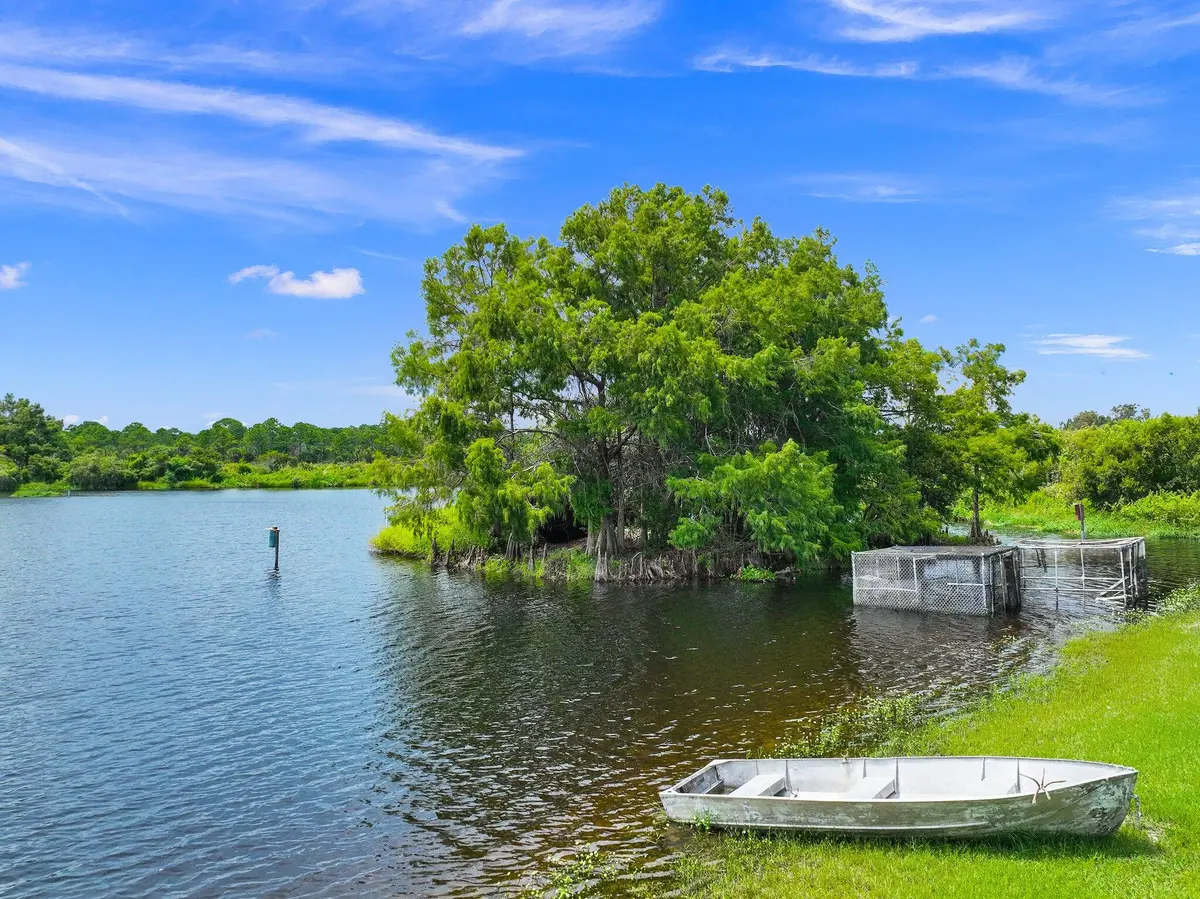 4-web-or-mls-DJI_0785 at 5051 Tozour Road, Fort Pierce