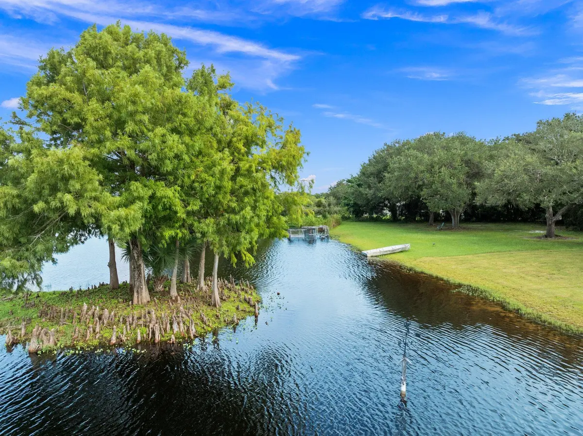 6-web-or-mls-DJI_0366 at 5051 Tozour Road, Fort Pierce