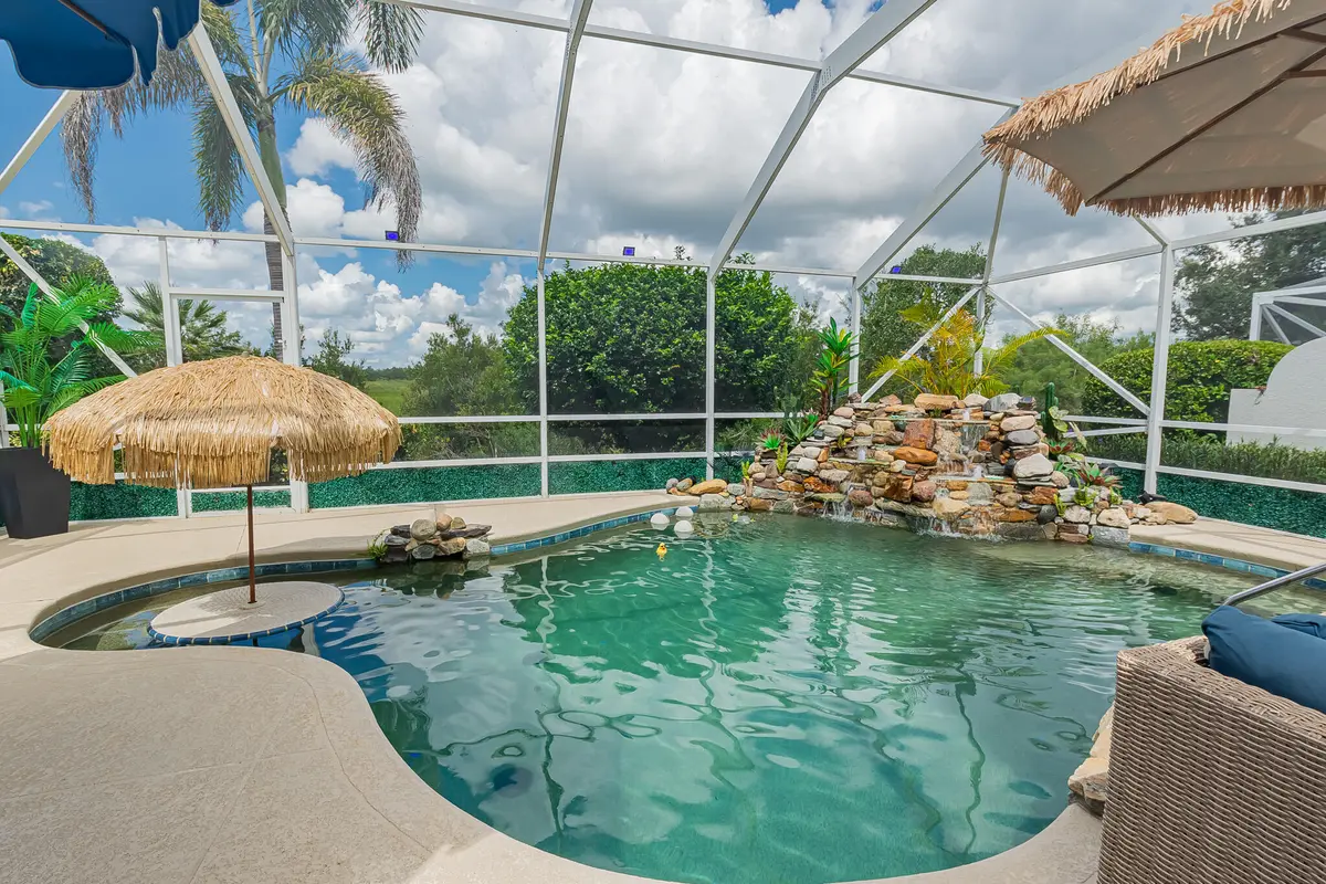 DSC_4319-HDR at 10846 SW Elsinore Drive, Port St. Lucie