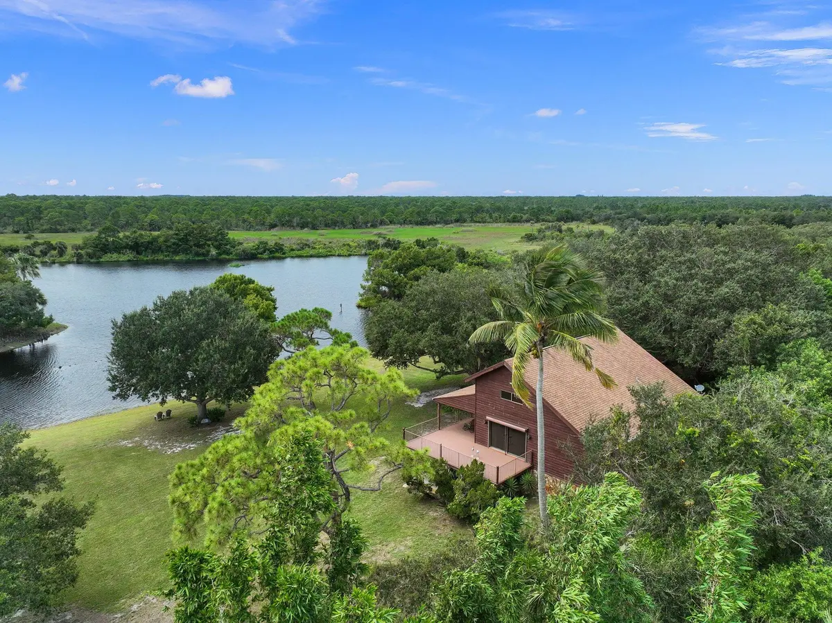 37-web-or-mls-DJI_0793 at 5051 Tozour Road, Fort Pierce