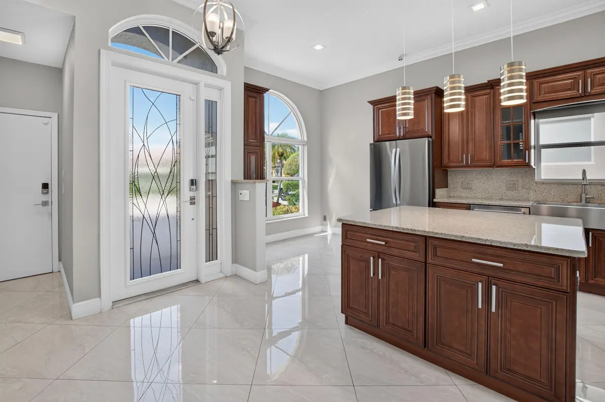 5351 Ventura Drive, Delray Beach, FL – photo 2