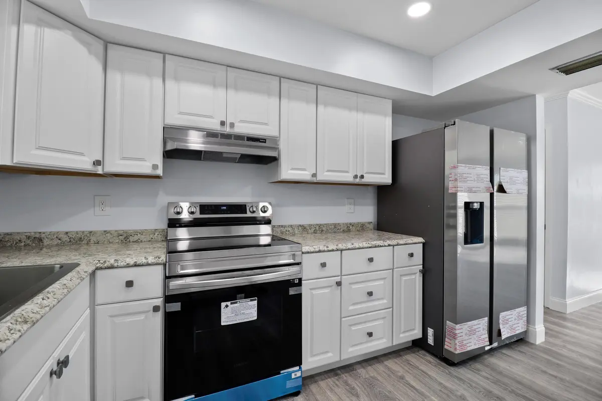 RD 3 at 231 NE SOLIDA Circle, Port St. Lucie