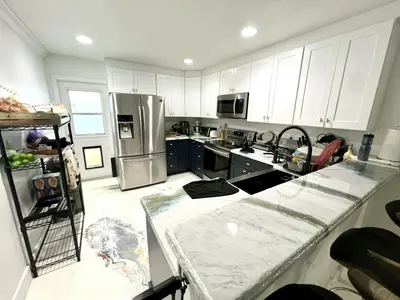 703 S A Street, Lake Worth Beach – Single Family Residence for sale