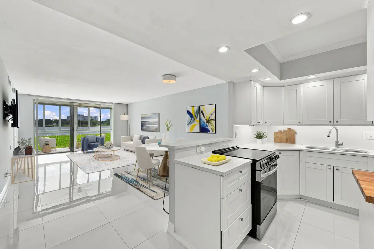 27-web-or-mls-DSC_2710_D at 3091 N COURSE Drive 106, Pompano Beach